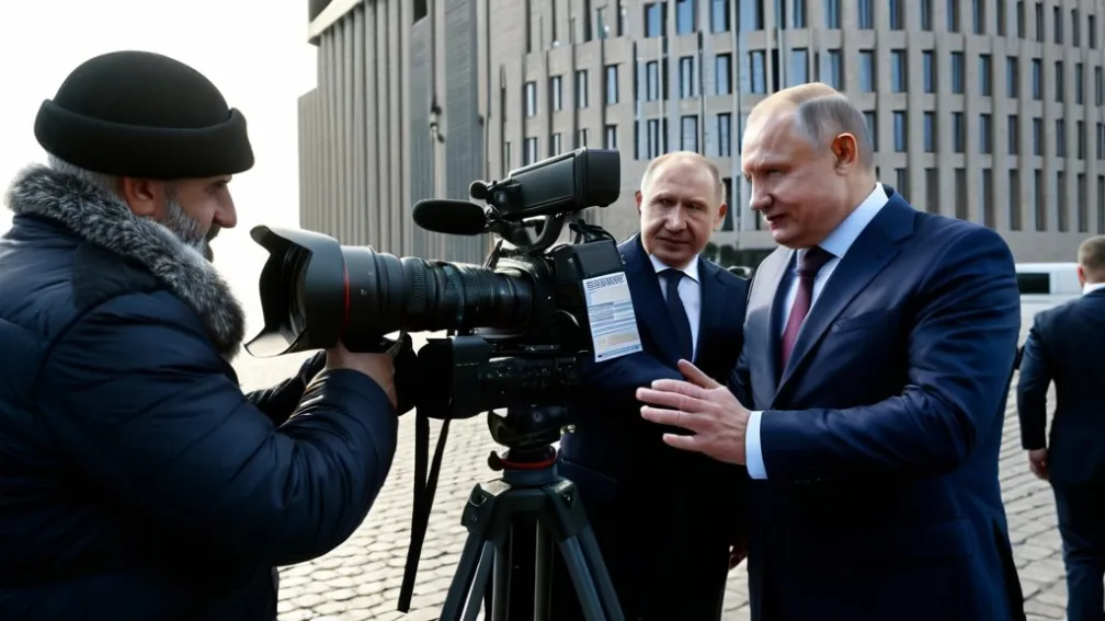 Українська економіка в умовах війни