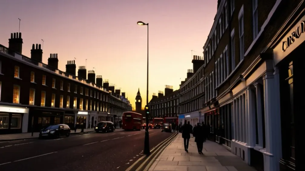 Гарячий слух: Кріс Мартін та Софі Тернер зустрічаються?