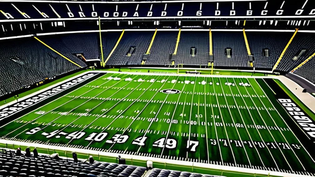 Відмова в обробці контенту