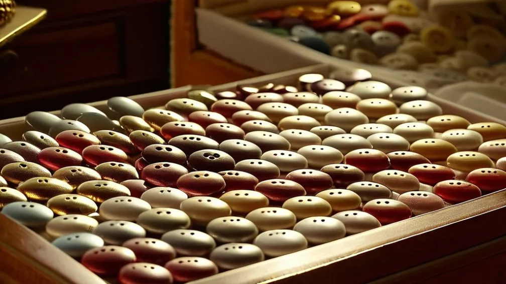 Власники магазинів забороняють фотографувати – Пальма відбивається від туристів з Instagram