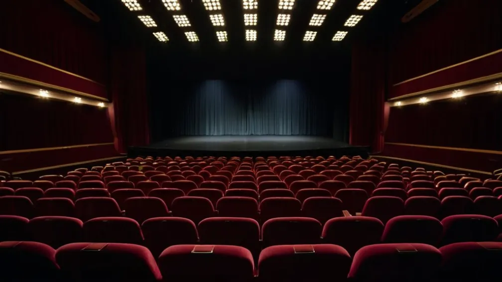 Глядачі покинули зал під час ток-шоу з тренером Штрайхом: 'Що це має спільного з демократією?'