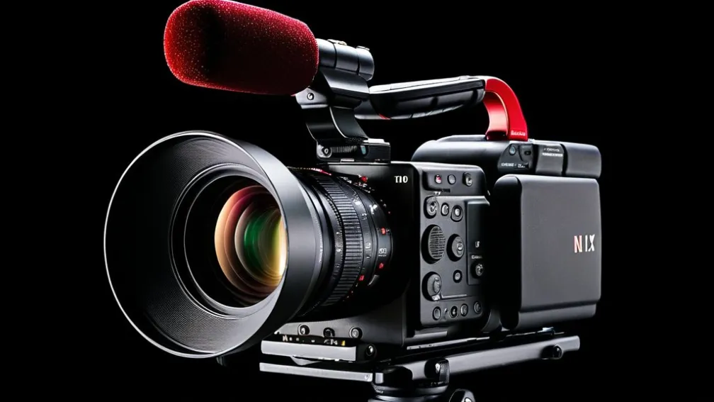 Netflix: Топ-10 найпопулярніших фільмів і серіалів тижня