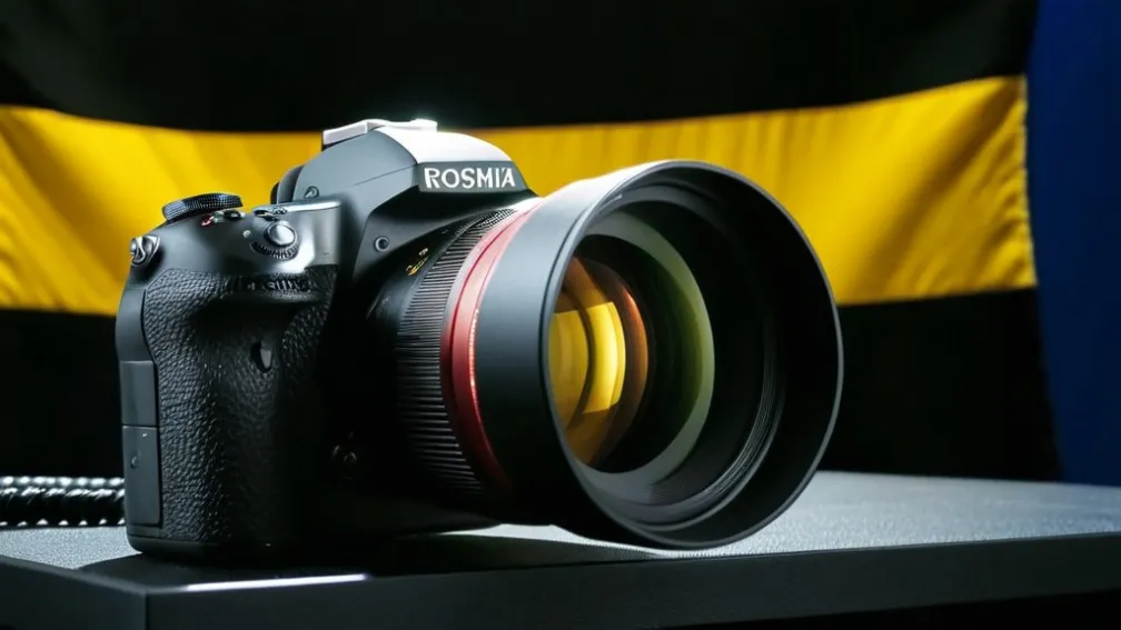 Українська економіка в умовах війни