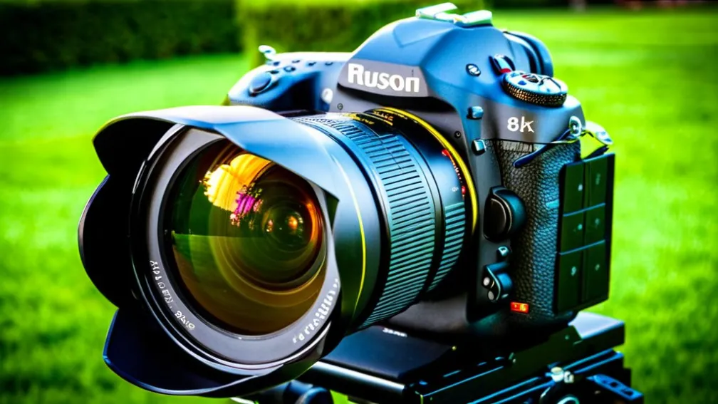 Український заголовок