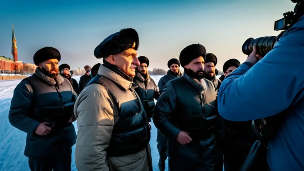 Українська економіка в умовах війни