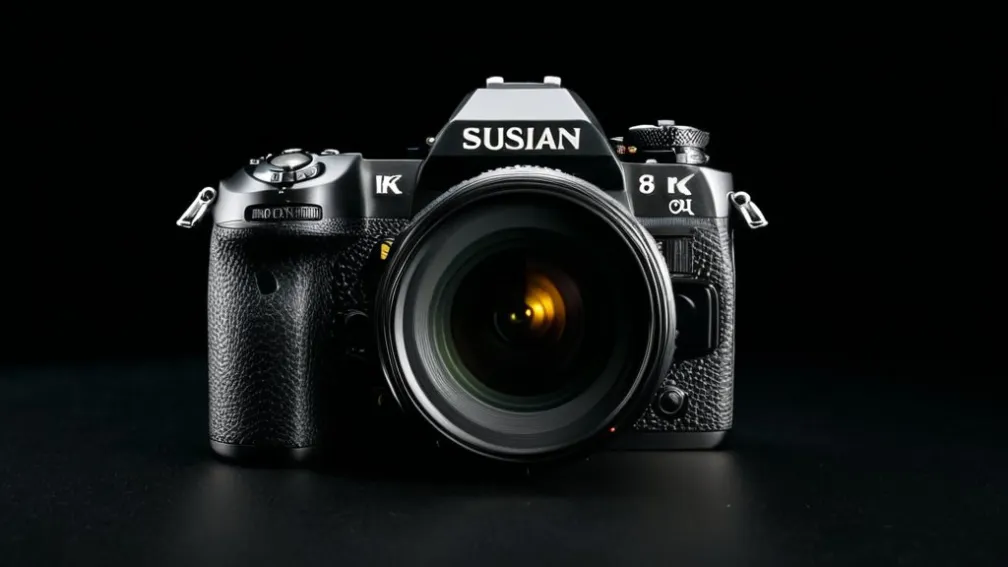 Український заголовок