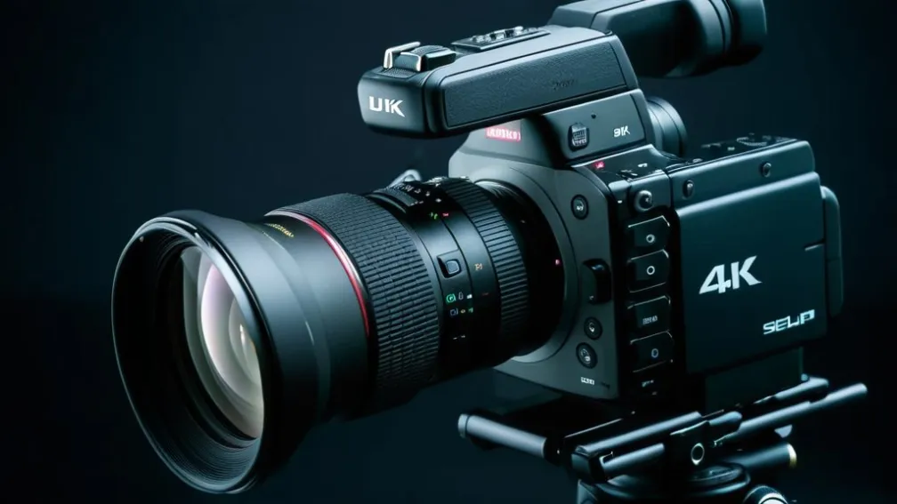 Український заголовок