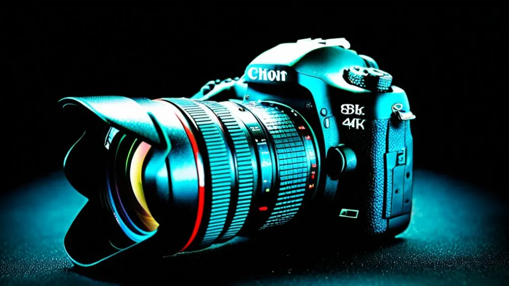 Український заголовок