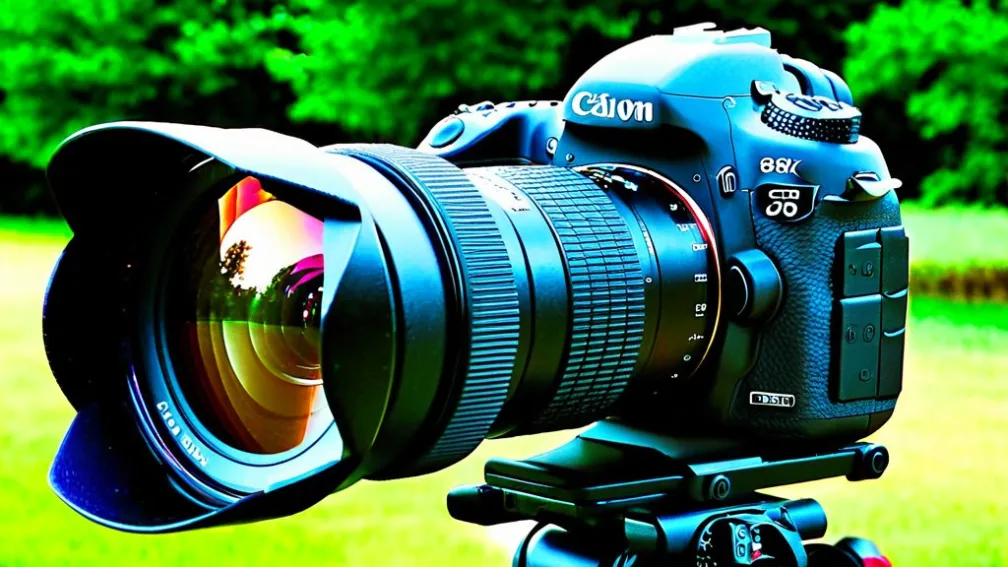 Український заголовок