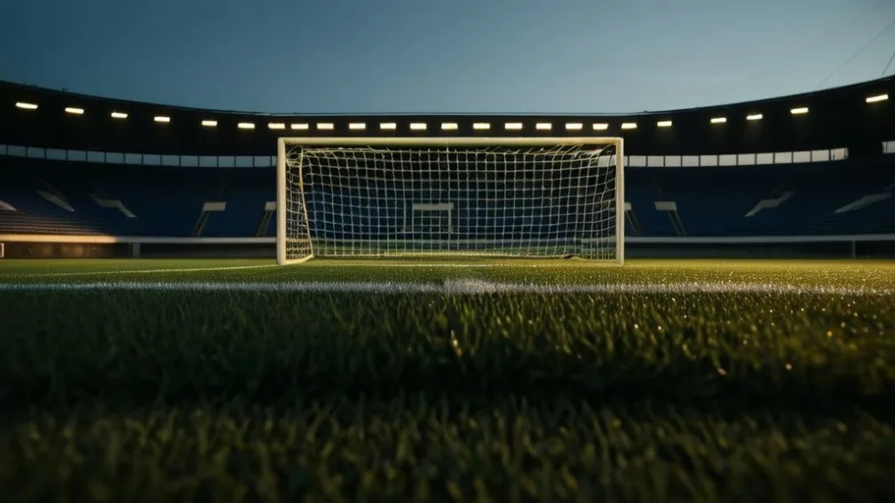 Мрія про ЧС-2026 оживає: гравці «Боруссії» М. Скеллі та Рейна викликані до збірної США