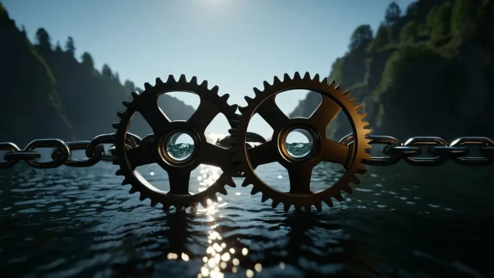 Матіас Депфнер вшанував ветеранів США та підкреслив трансатлантичну дружбу на гала-вечорі НФЛ у Берліні