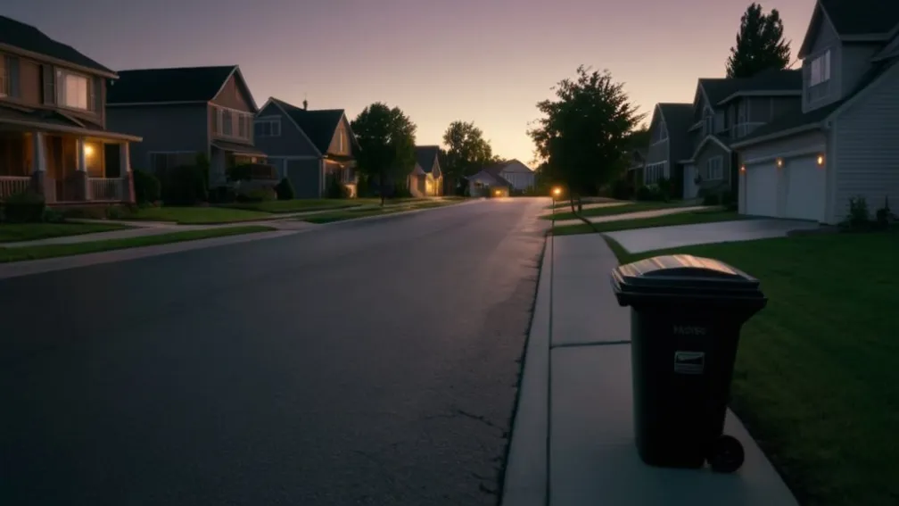 Екс-порнозірка обвинувачується в жорстокому вбивстві та обезголовленні колишнього партнера