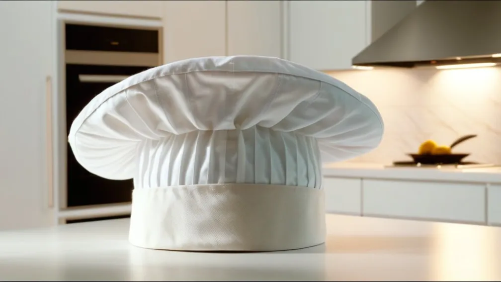 Альфонс Шубек з'явився на публіці після ув'язнення та діагнозу раку