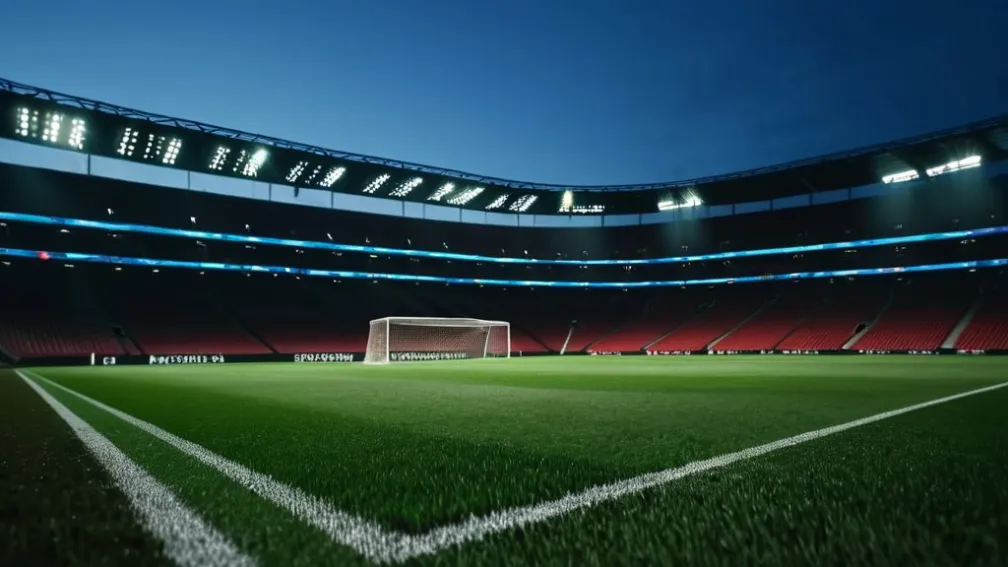 Маркус Анфанг повертається до Кіля: Тиск на "Фортуну" з Дюссельдорфа з вимогою перемоги