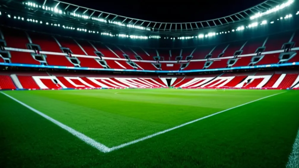 "Штутгарт" – головний претендент на юний талант з Єгипту Белала Аттіа