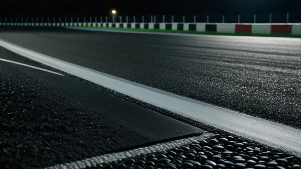 Льюїс Хемілтон висловив розчарування через рішення Формули-1