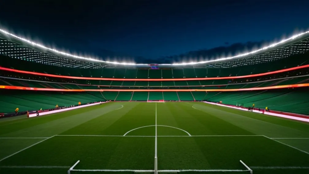 Тріумфальне повернення: Деніел Джонс, від зганьбленого квотербека до зірки НФЛ, гратиме у Берліні