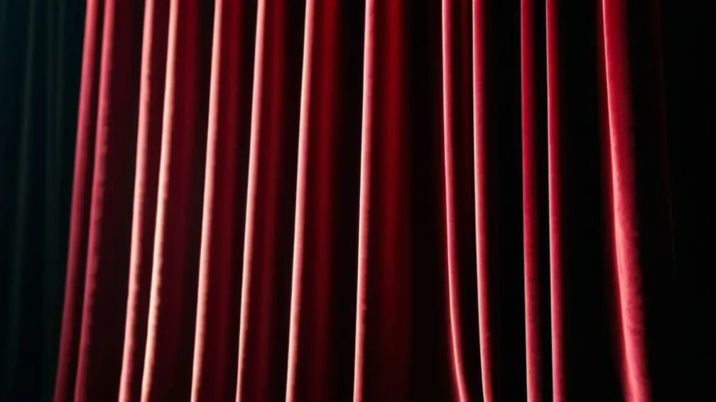 Сідні Суїні на піку щастя: що стоїть за її успіхом та новим коханням