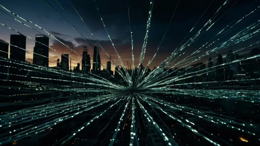 Покровськ: Інформаційна Війна на Найжорстокішому Фронті Українського Конфлікту