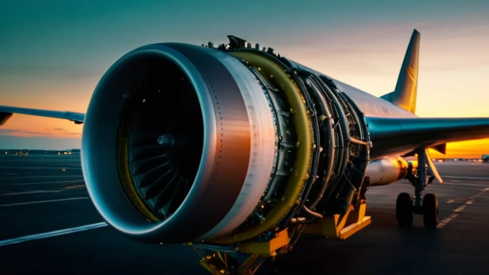 مشاكل جديدة لأسطول الحكومة الألمانية: اضطر الوزراء إلى اللجوء للرحلات التجارية