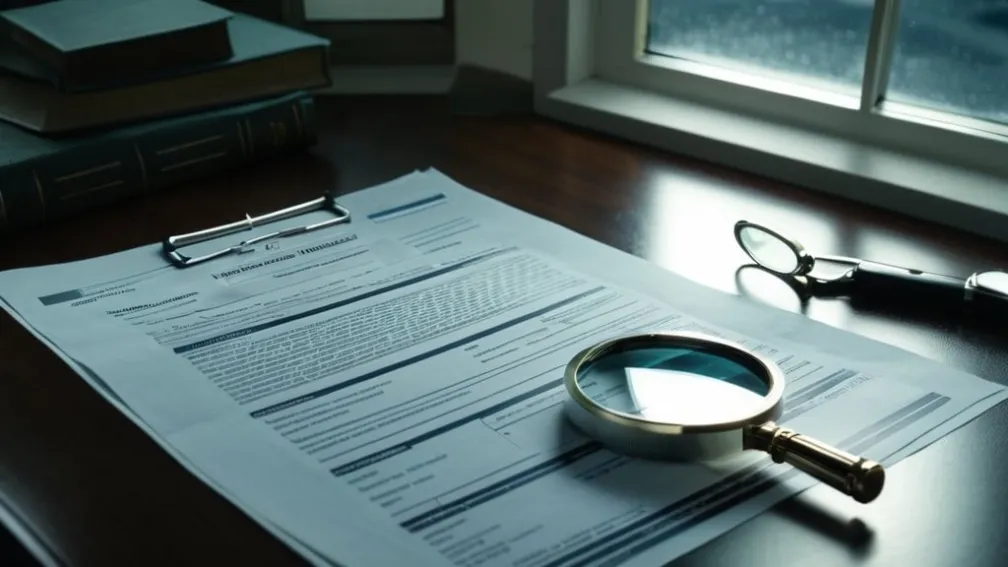 Батько імітував рак, щоб не платити аліменти, та був оштрафований