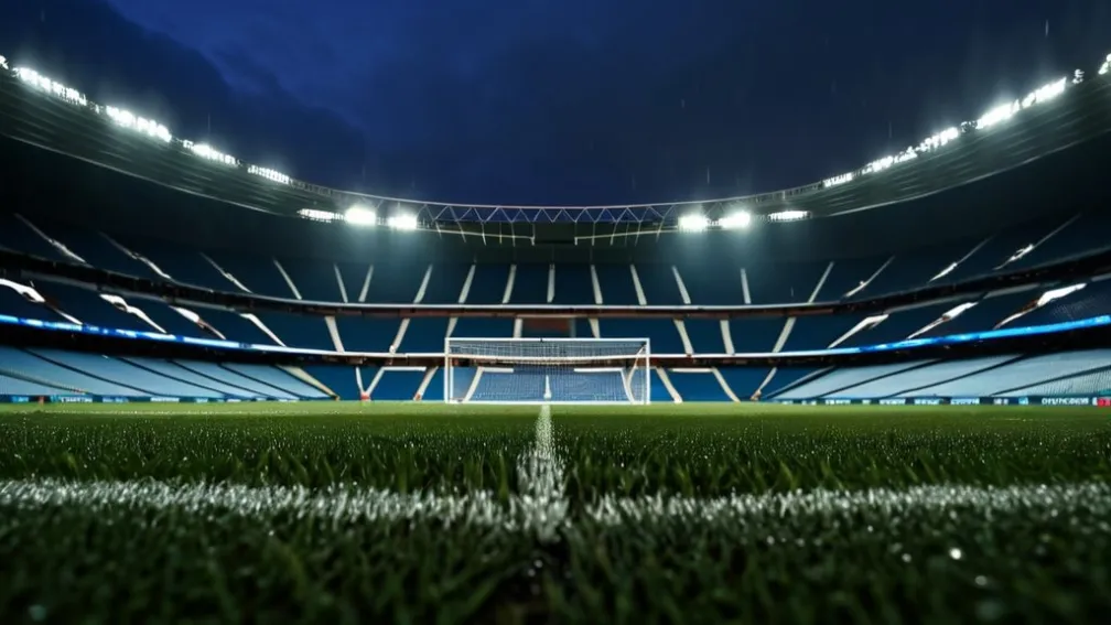 «Досить розмов!»: Тренер «Саарбрюккена» зробив жорстку заяву після невдач