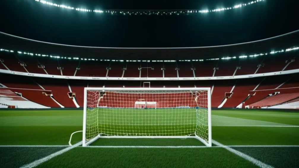 Історична перемога "Пізи": німецький гравець приніс клубу тріумф у Серії А через 34 роки