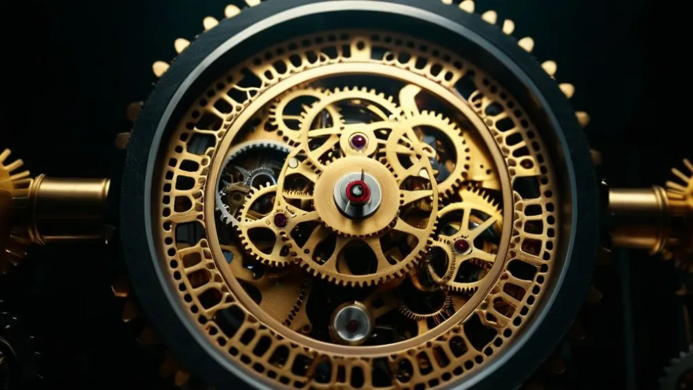 «Ілюзія обману 3»: дата виходу, сюжет та акторський склад довгоочікуваного продовження