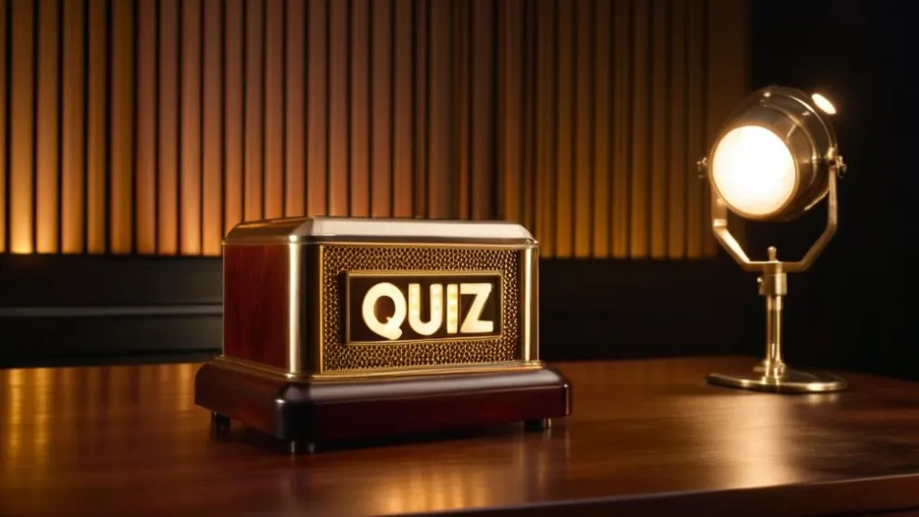 „Незламні вікторини”: Подробиці нового шоу Штефана Рааба на RTL