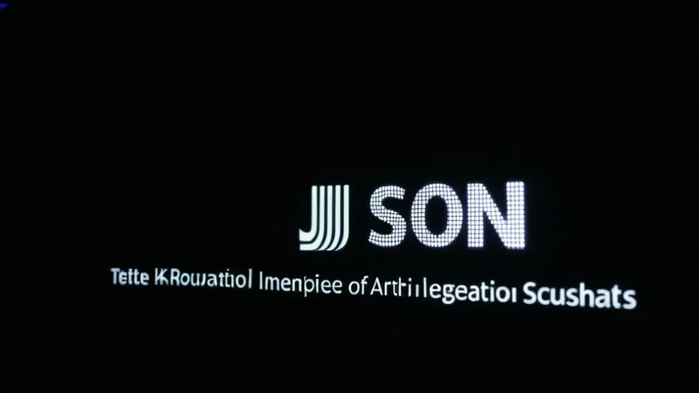 Штучний інтелект в освіті