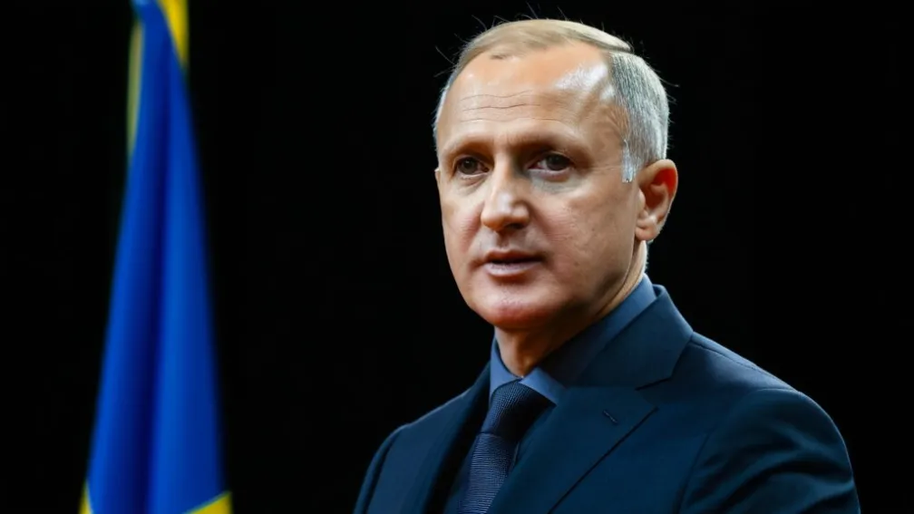 Вплив штучного інтелекту на ринок праці