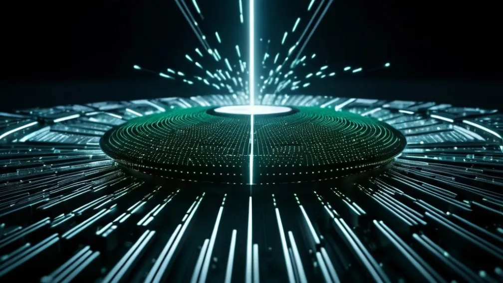 Ілон Маск може отримати рекордну "гіга-компенсацію" у майже квінтильйон доларів