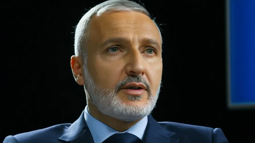 Вплив штучного інтелекту на ринок праці