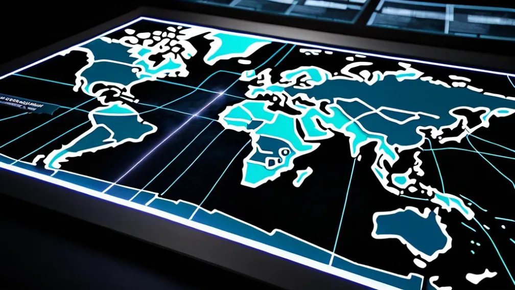 Міністр оборони Німеччини очікує швидкого узгодження нової військової служби