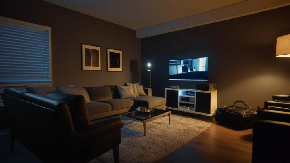 У Гамбурзі Знайшли Тіло Чоловіка: Жінку Затримали За Підозрою у Вбивстві