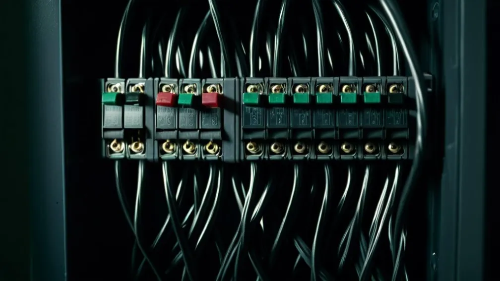 У Берліні жінка заплатила 447 євро за неякісний ремонт електрики та не отримала рахунок: попередження про шахрайство