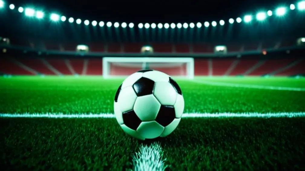 Дербі "Айнтрахта" та "Майнца": Бурхардт готовий до "отруйної" зустрічі з колишніми партнерами