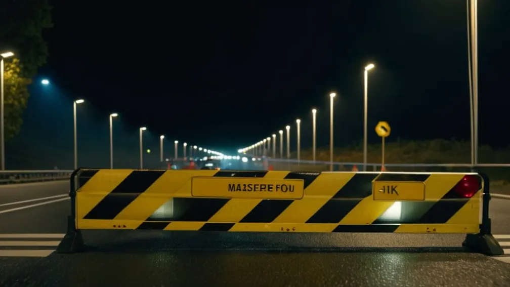 Скандал після матчу Бундесліги: Віктор Боніфаце посварився з поліцією