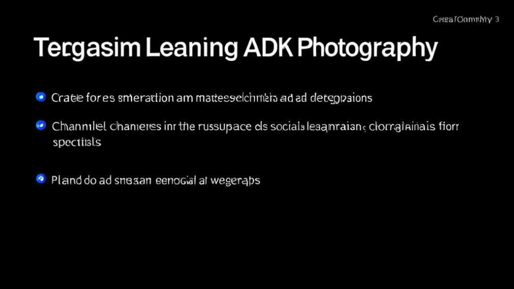 Телеграм-канал «Українська мова»