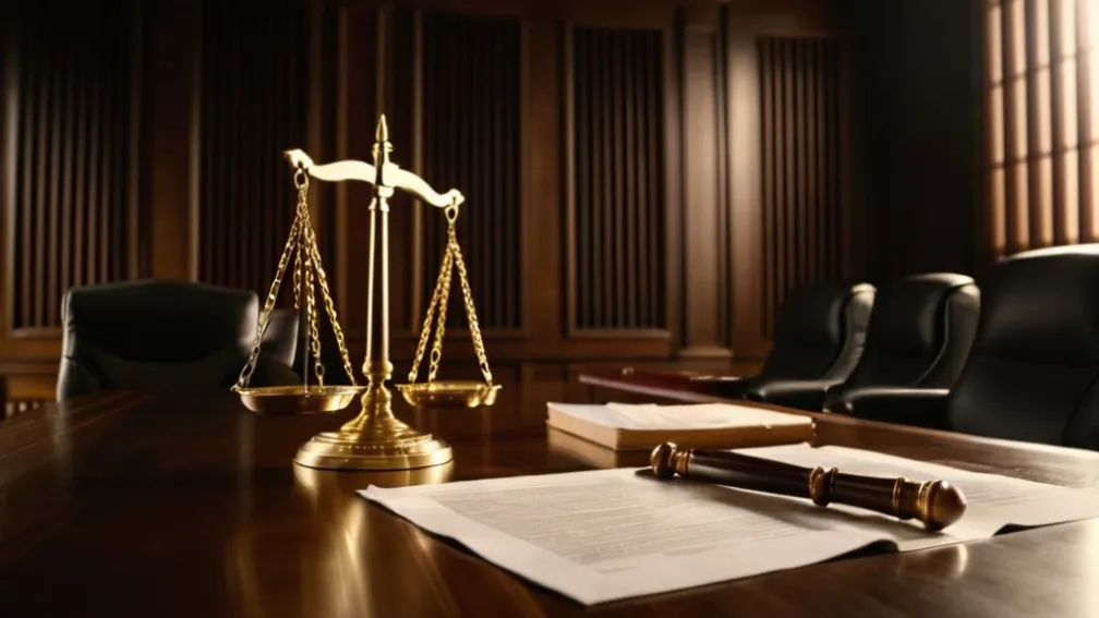 Син кронпринцеси Метте-Маріт постане перед судом: інфлюенсери свідчитимуть у справі Маріуса