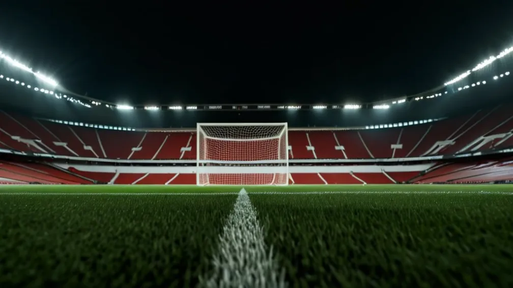 Шок для БВБ: Дортмунд втратив перемогу в Гамбурзі на останніх хвилинах