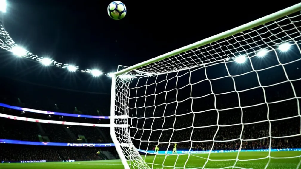 Серія перемог Баварії перервана: Драматична нічия 2:2 з Уніон Берлін, у центрі уваги – Ноєр та Діас