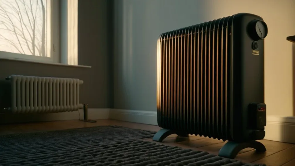 Трагедія в Зельмі: 14-річний підліток знайдений мертвим, підозра на отруєння чадним газом