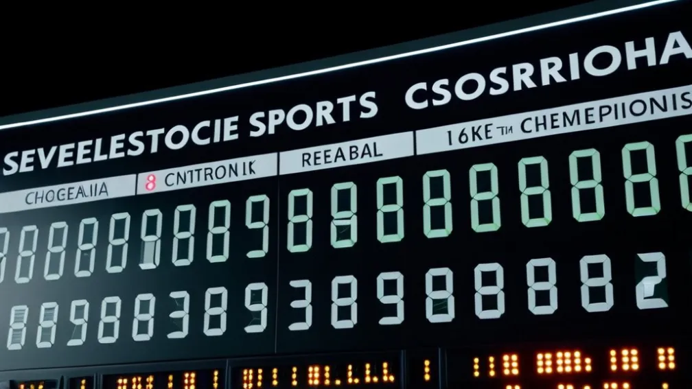 Штеффен Баумгарт розлючений після рішення VAR: "Хтось там напився лаку!"