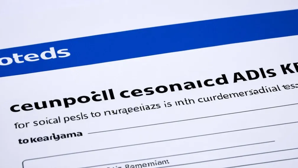 Дорогий обман: Батько відправив друга на тест ДНК, щоб уникнути аліментів