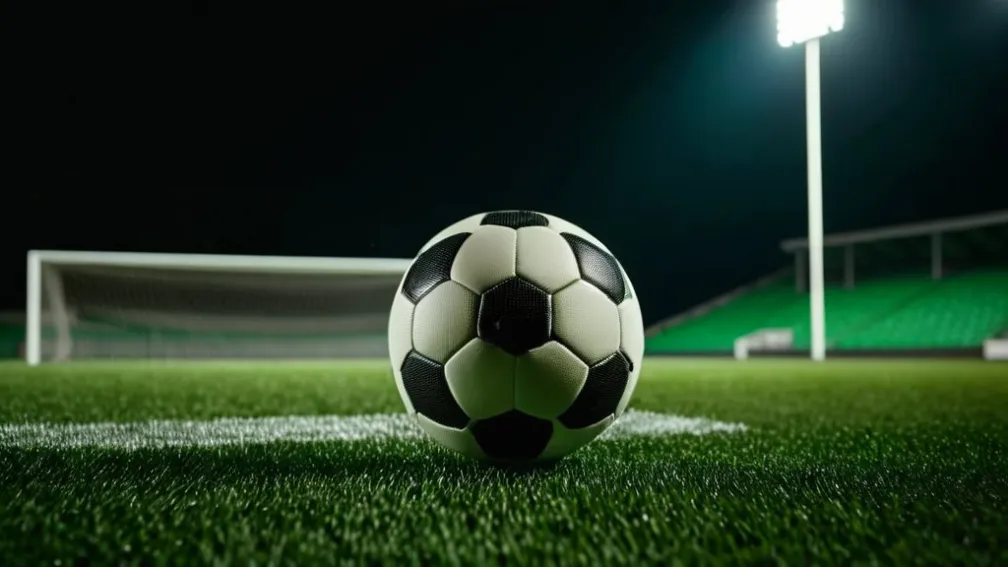 Експерт розкритикував суддівство: «Уніон Берлін» мав отримати пенальті в матчі з «Баварією»