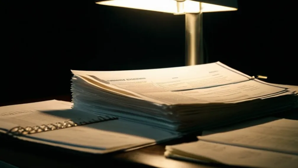 Шатдаун у США: рейтинг Трампа падає, а мільйони американців страждають від наслідків