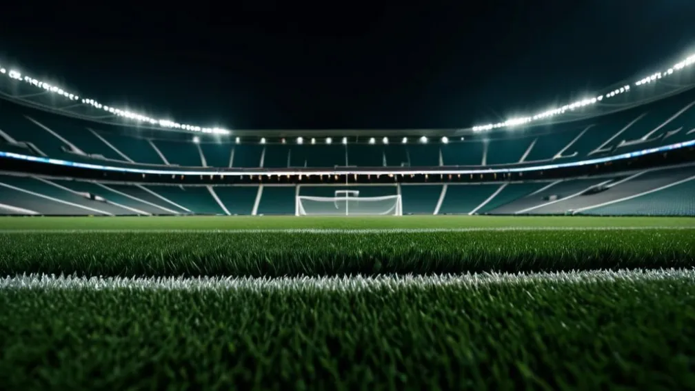 Гамбурзький «Арбайтер-Гольд»: Підсумки нічиєї HSV та BVB