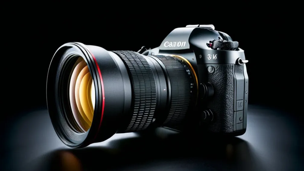 Назва українською