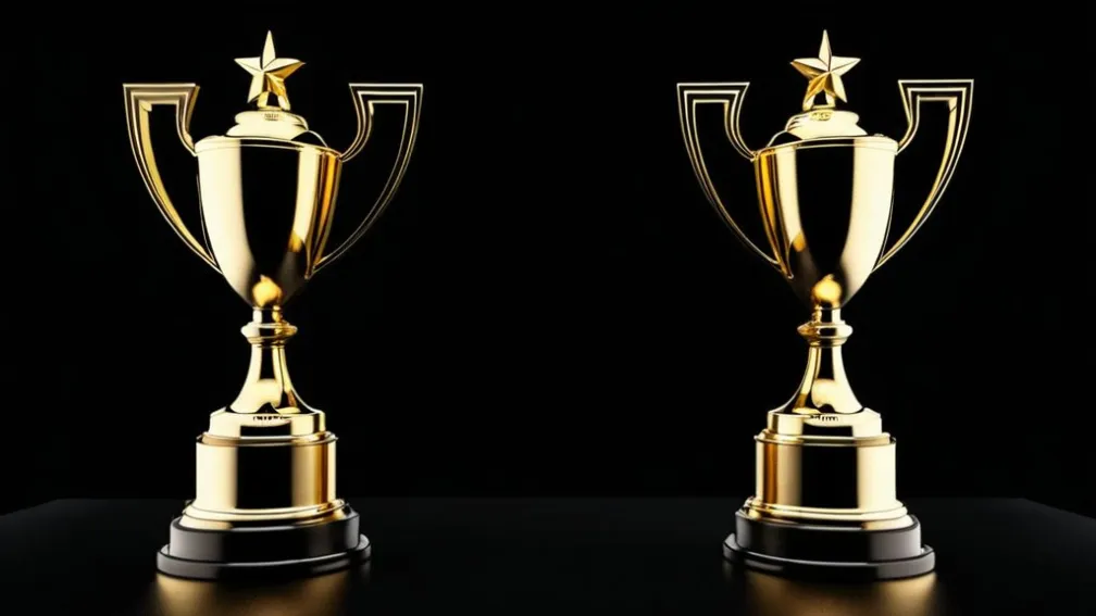 Баскетбольний клуб "Росток Сіволвс" здобув курйозний "подвійний виграш" з ідентичним рахунком